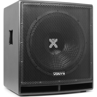 Vonyx SWP15 Pro