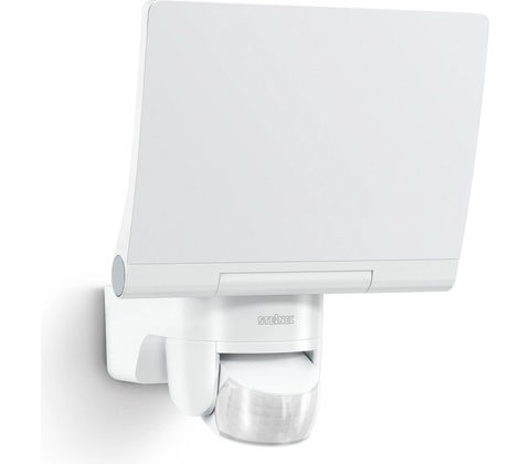 STEINEL 030070