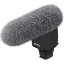 SONY ECM-B1M