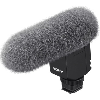SONY ECM-B1M