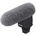 SONY ECM-B1M