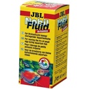 JBL NobilFluid Artemia 50 ml