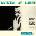 Doug Watkins - Watkins At Large (LP) (0602448321794)