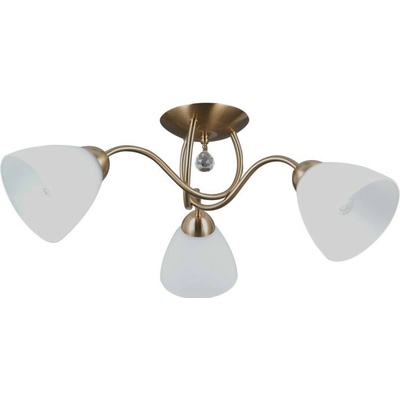 Italux PND-5643-3-HBR