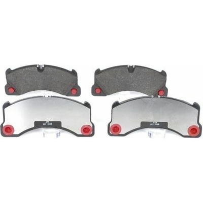 Bosch 0 986 494 206