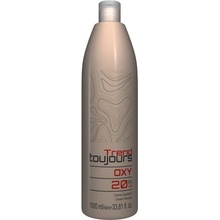 Trend Toujours Toujours peroxid 6 % 1000 ml