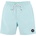 Hurley Мъжки бански слипове Hurley Volley Icon Solid 17' Swim brief - Iceland (050-2361-0311)