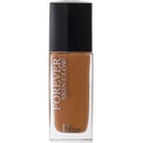 Dior Forever Skin Glow make-up SPF35 Rozjasňujúci make-up 3.5N Neutral 30 ml