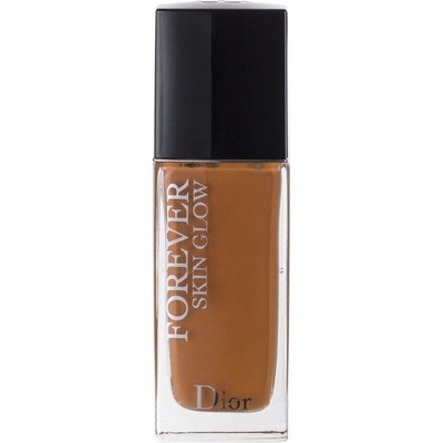 Dior Forever Skin Glow make-up SPF35 Rozjasňujúci make-up 3.5N Neutral 30 ml