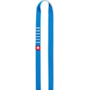 Ocún O-sling PA 20 mm 30 cm