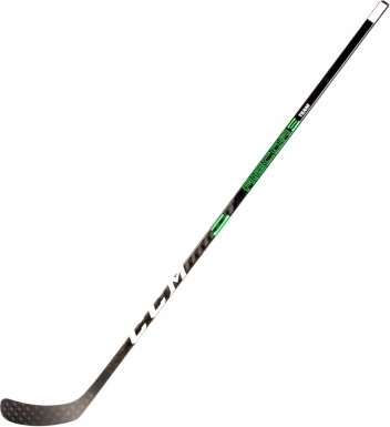 CCM Ribcor Trigger Team SR