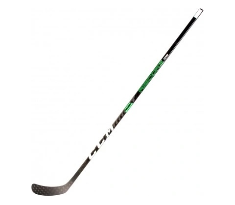 CCM Ribcor Trigger Team SR