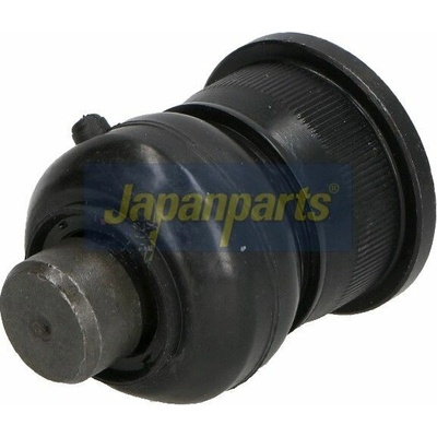Zvislý/nosný čap JAPANPARTS BJ-104