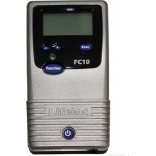 Lifeloc FC 10