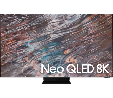 Samsung QE65QN900A