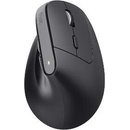 Trust Bayo+ Multidevice Ergonomic Wireless Mouse 25399
