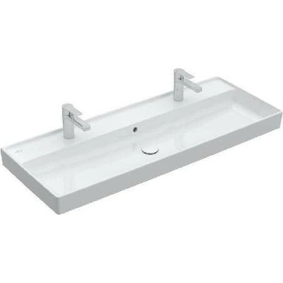 Villeroy & Boch 4A33C401