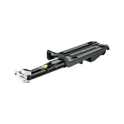 Topeak MTX BeamRack EX Universal