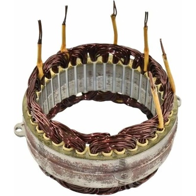 Stator pro generátor alternátor NEOPLAN - MAN - BOSCH