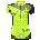 HAVEN Singletrail neo women l