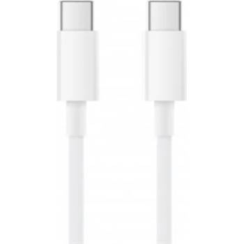 Xiaomi ОРИГИНАЛЕН usb type c КЪМ usb type c 150 СМ
