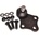 Čepy MAXGEAR 72-0449