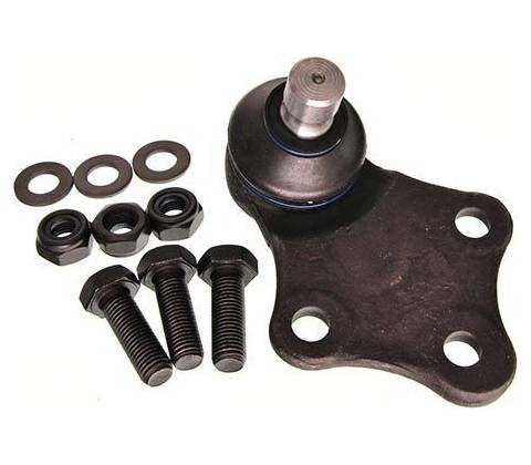 Čepy MAXGEAR 72-0449