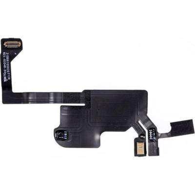 AppleKing náhradní flex s proximity senzorem a senzorem automatického jasu pro iPhone 13 mini