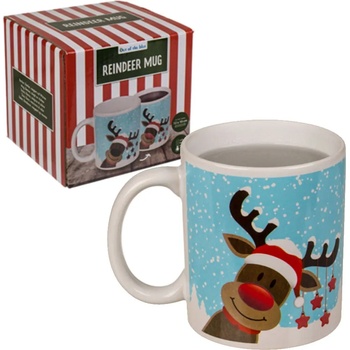 Image 1 of Dreboliiki Коледна, Магическа Чаша "Еленче