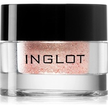 Inglot AMC sypké očné tiene s vysokou pigmentáciou 115 2 g