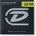Dunlop DEN1260