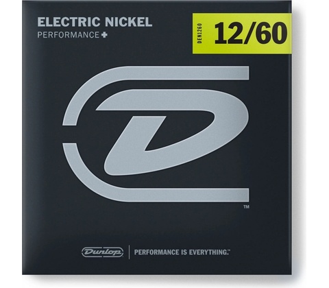 Dunlop DEN1260