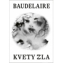 Kvety zla