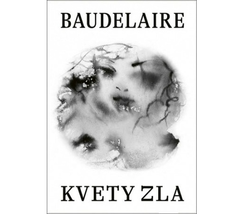 Kvety zla