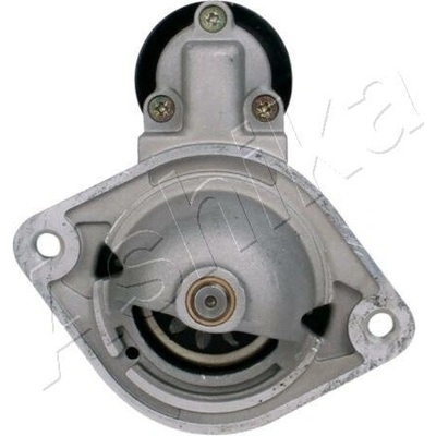 Startér ASHIKA 003-T375 (003T375)