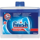 Finish čistič umývačky riadu 250 ml