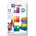 STAEDTLER К-т глина Staedtler Fimo Soft, 12цв. х25g, Brilliant (28008-А-BRILLIANT)