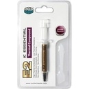 Cooler Master IC Essential E2 4 g RG-ICE2-TA15-R1