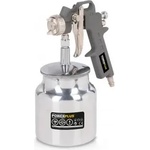Powerplus Пневматичен пистолет за боя PowerPlus POWAIR0106 (5400338041099)