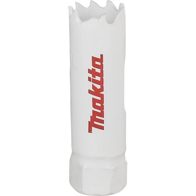 Makita D-17251