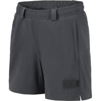 Šortky Helikon-Tex Utility light VersaStretch Lite shadow grey