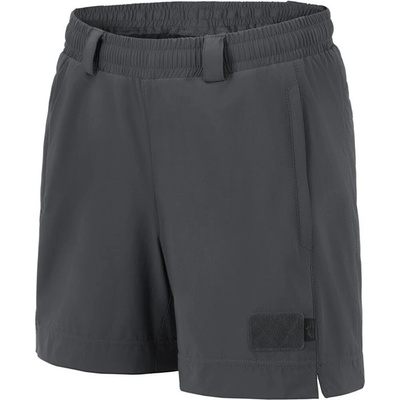 Šortky Helikon-Tex Utility light VersaStretch Lite shadow grey