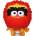 Funko Фигура Funko POP! Disney: The Muppets Mayhem - Baby Animal #1492 (089151)