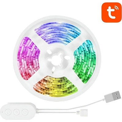 Gosund SL1 Smart LED pás 2.8m (SL1)