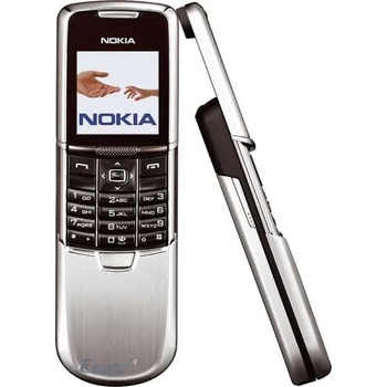 Nokia 8800