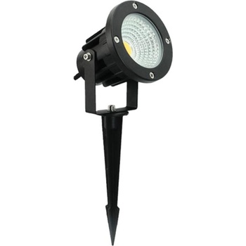 Image 1 of ELMARK 96GRF52/76012