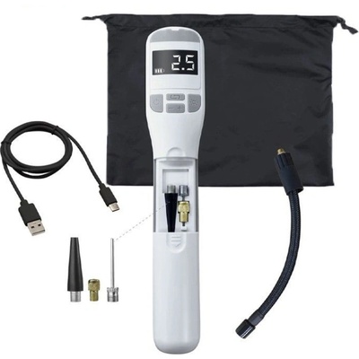 Könner & Söhnen KS PCL-10