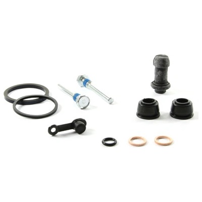 PROX opravná sada brzdového třmenu zadní HONDA TRX300EX/X 93-09,TRX400EX/X 99-14,KAWASAKI KEF/KFX,SUZUKI LTZ400 03-14,YAMAHA YFM/Y (18-3038) – Hledejceny.cz