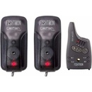 FLAJZAR Sada CATFISH TX3 set 2 + 1+RX MULTI