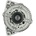 Generátor AS-PL A0413